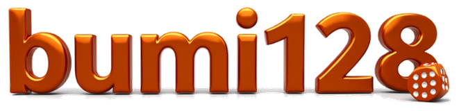 bumi128