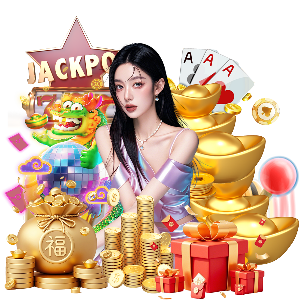 bumi128 platform dashboard showing slot tournaments, live casino tables, and sportsbook betting sections