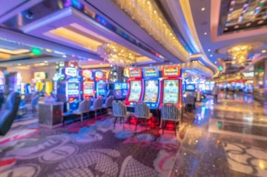 bumi128 platform showing seamless switching between Boom City slots, live casino tables, and Liga 1 sportsbook betting