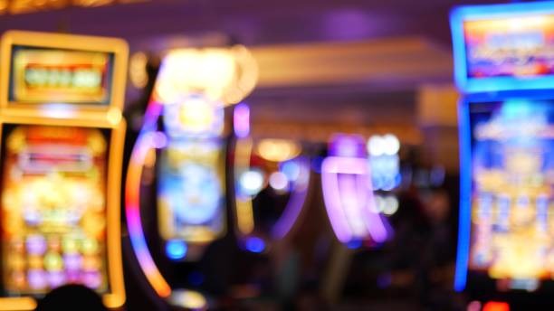 NetEnt live blackjack table interface showing dealer, cards, and betting controls on bumi128